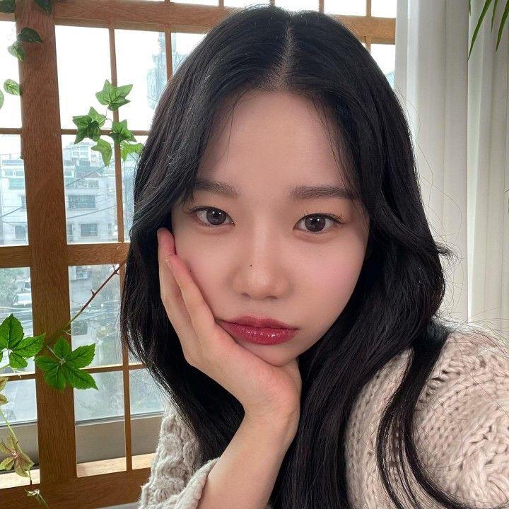 조유리1