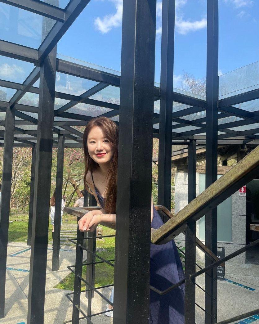 (G)I-DLE SHUHUA0
