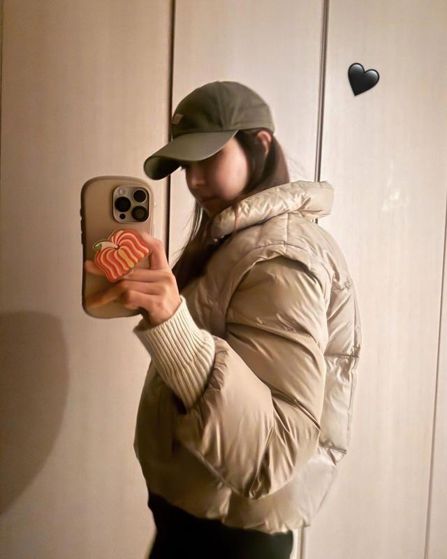 박한별0