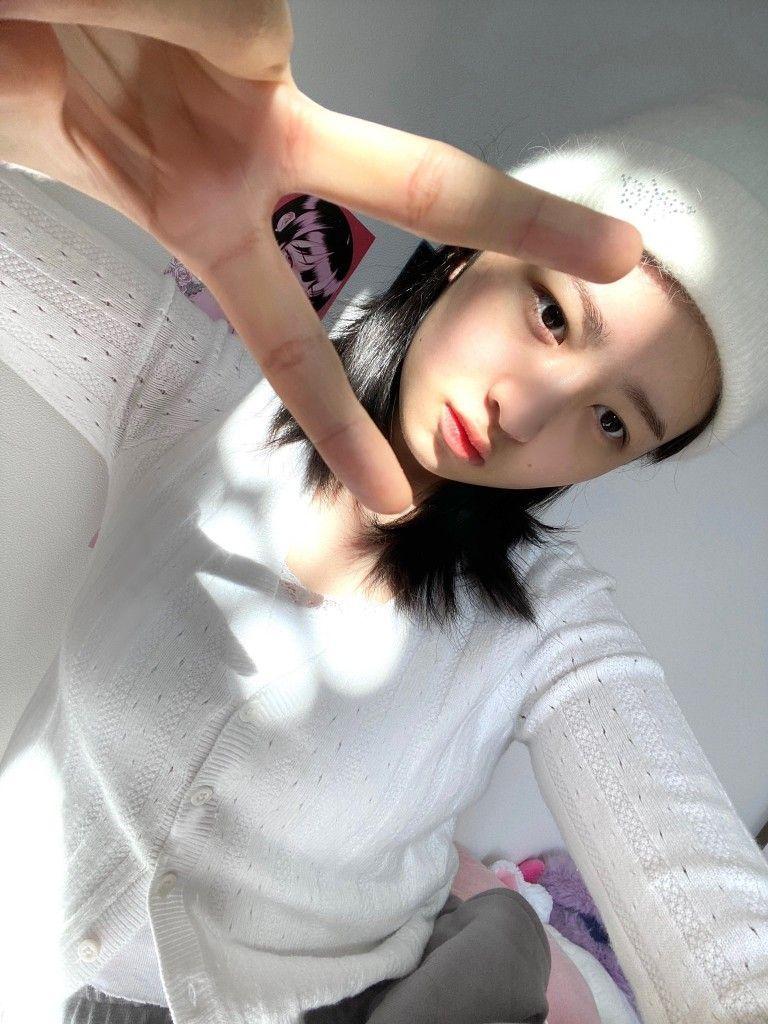 IVE 레이0