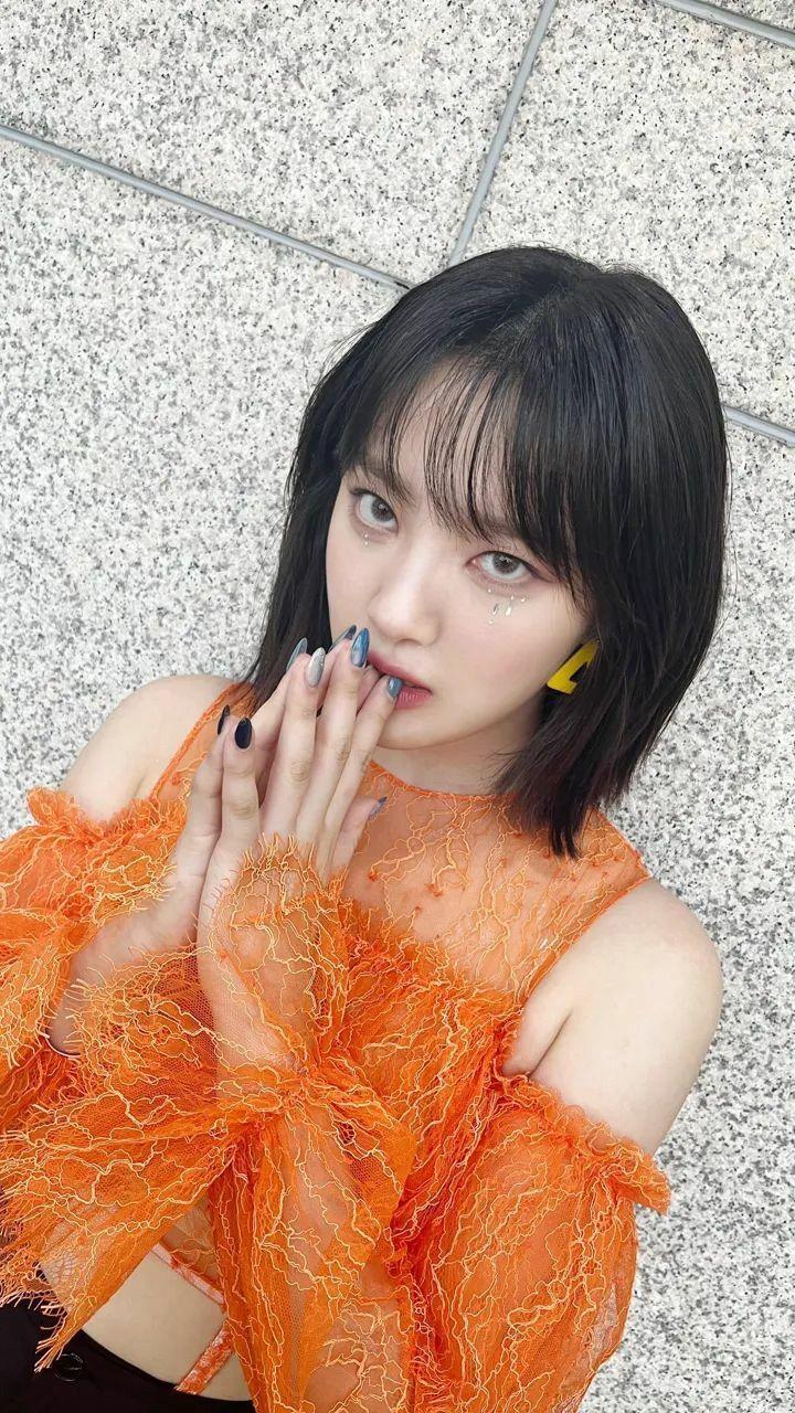 Billlie Moon Sua2