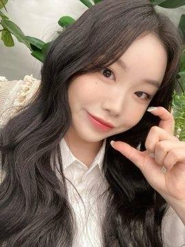 Billlie Suhyeon0