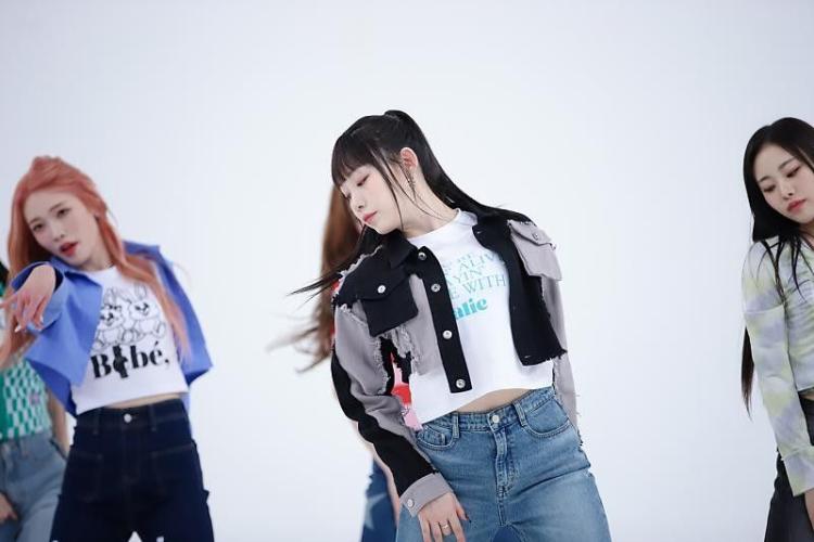 Billlie Suhyeon1