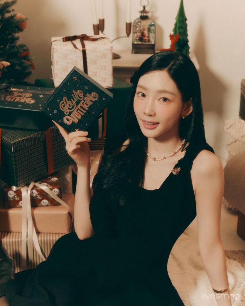 태연0