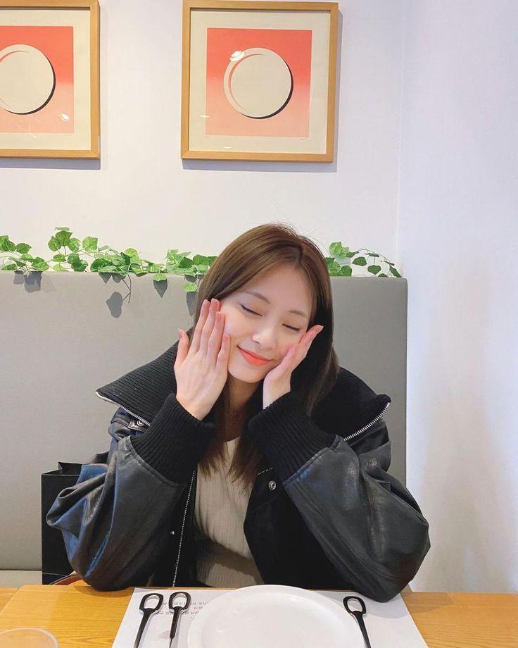 TWICE 쯔위0