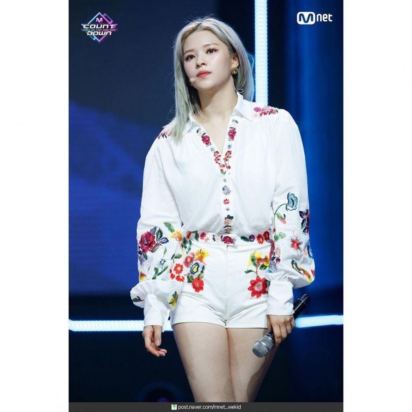 TWICE Jeongyeon1