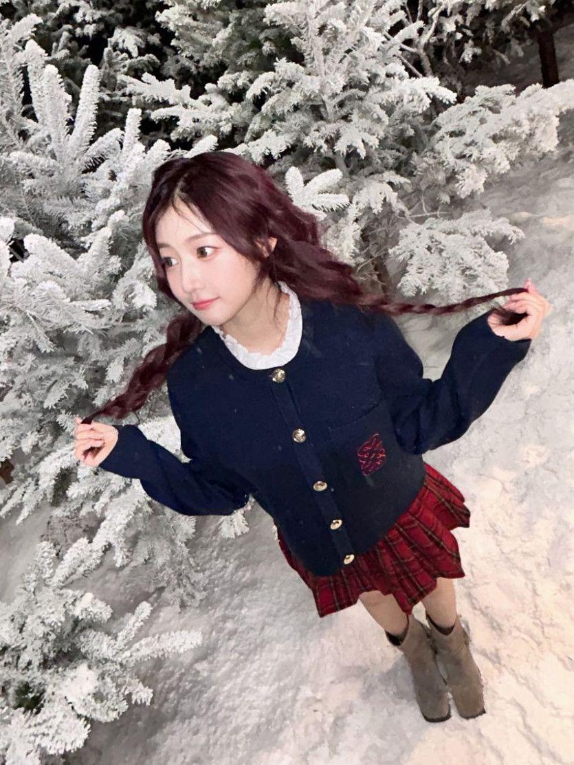 피프티피프티 예원0