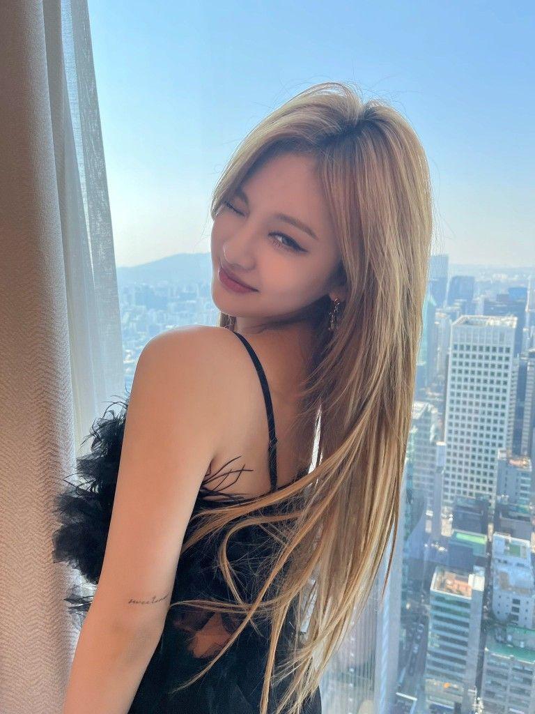 Aespa ningning3