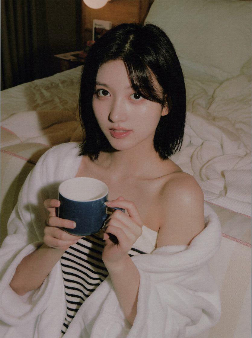 IVE 가을0