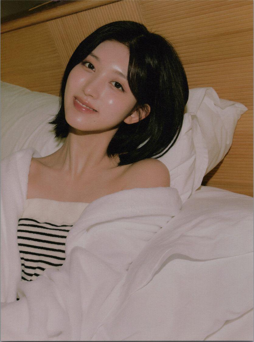 IVE 가을2