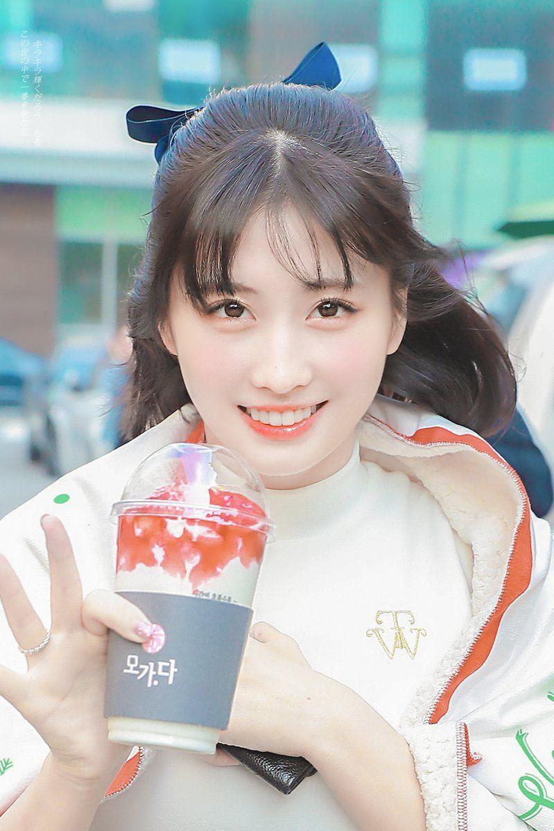 개인적인 모모 베스트샷0