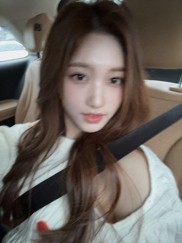 IVE LEESEO1