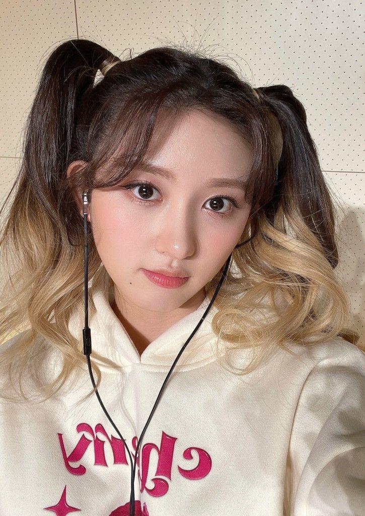 IVE 가을0