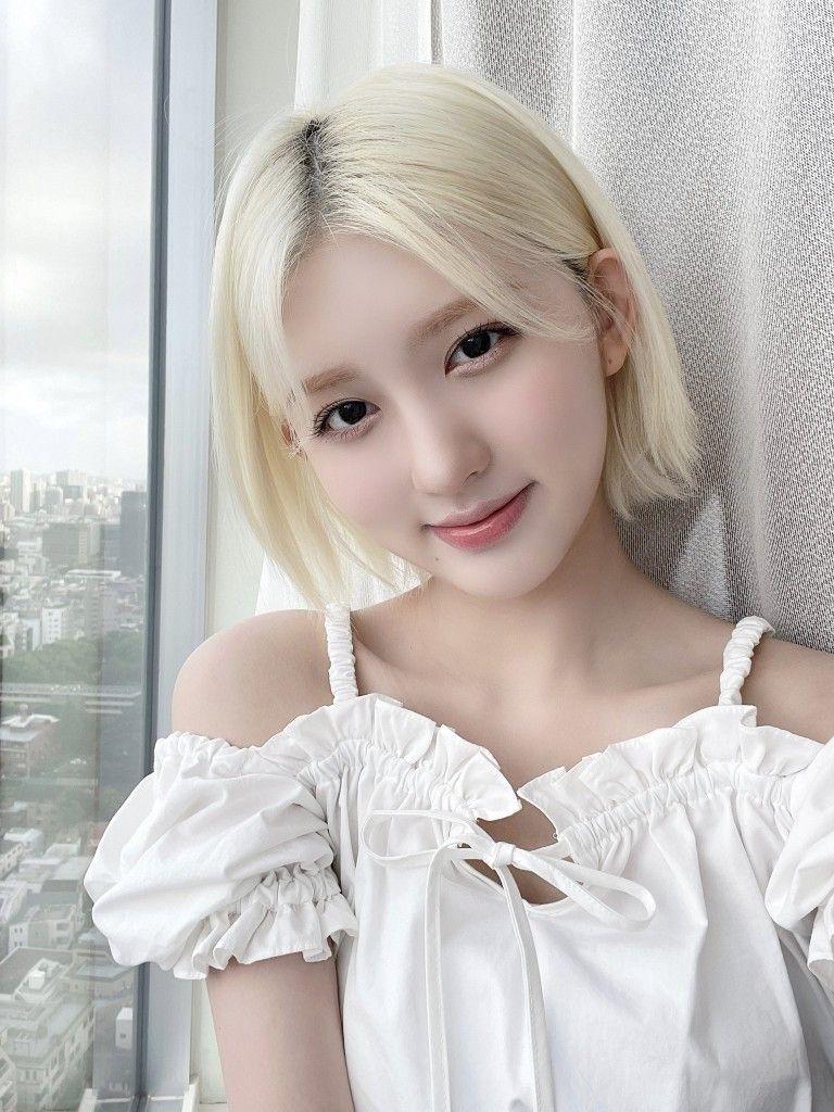 IVE 가을1