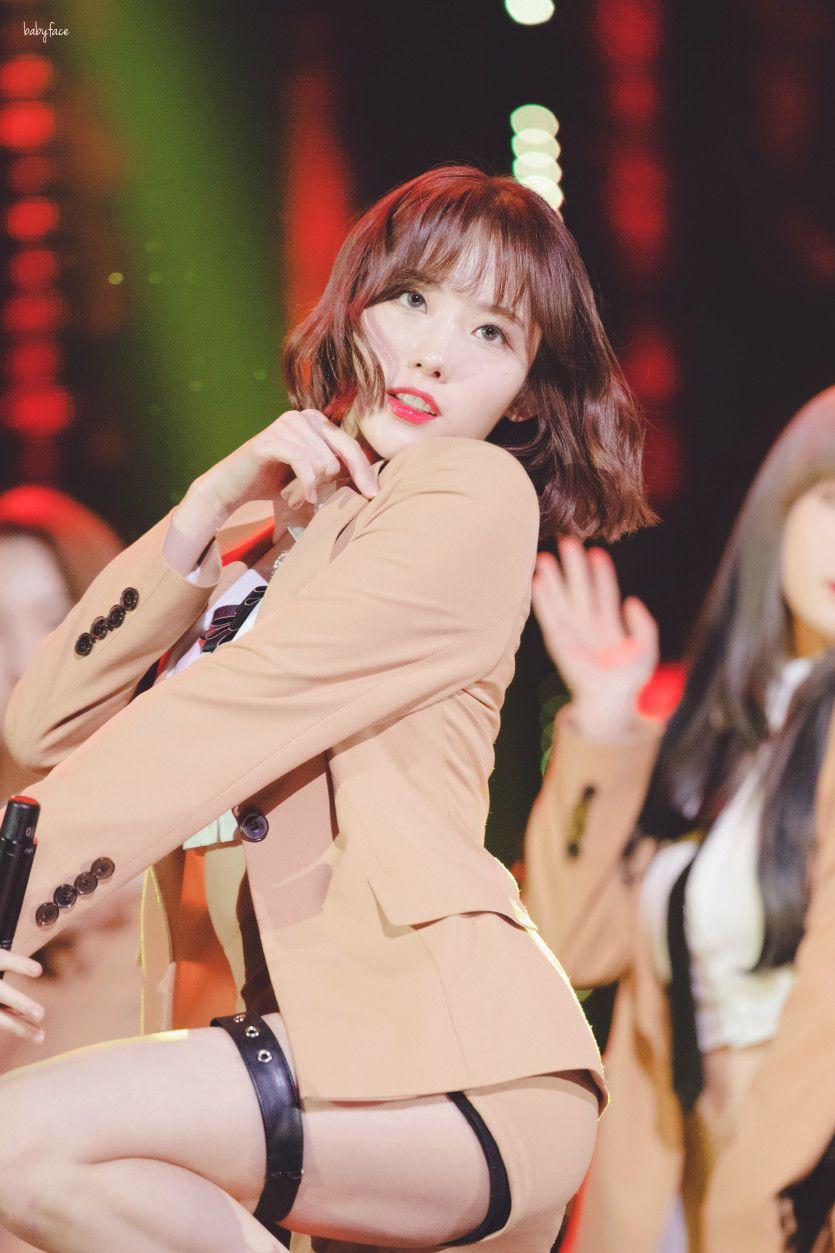 예쁜 루다 - 181211 (고/7p)0