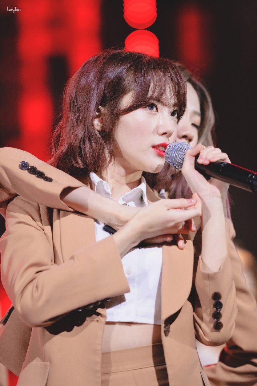 예쁜 루다 - 181211 (고/7p)2
