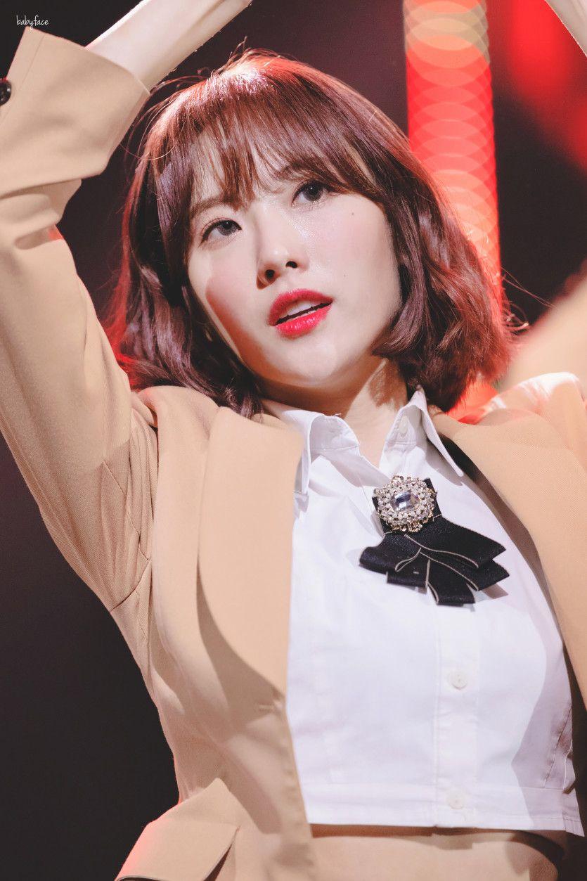 예쁜 루다 - 181211 (고/7p)3