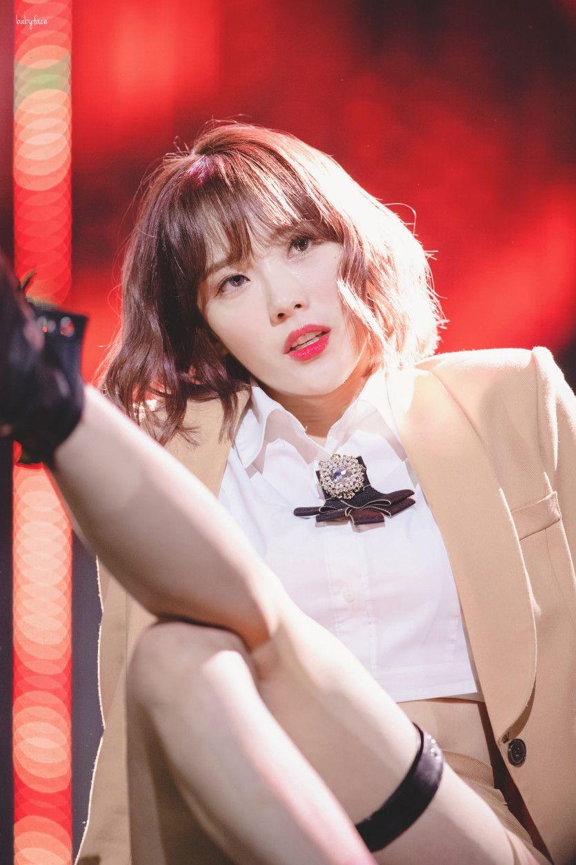예쁜 루다 - 181211 (고/7p)4