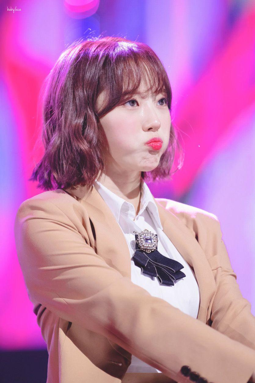 예쁜 루다 - 181211 (고/7p)6