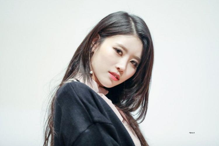 이미주2