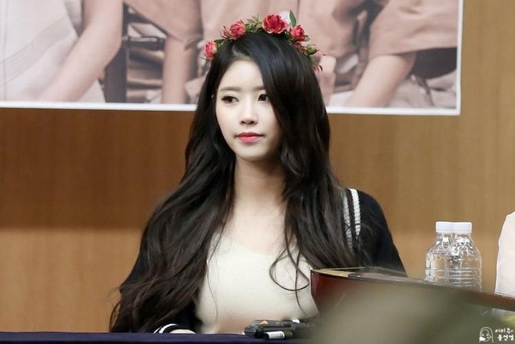 이미주3
