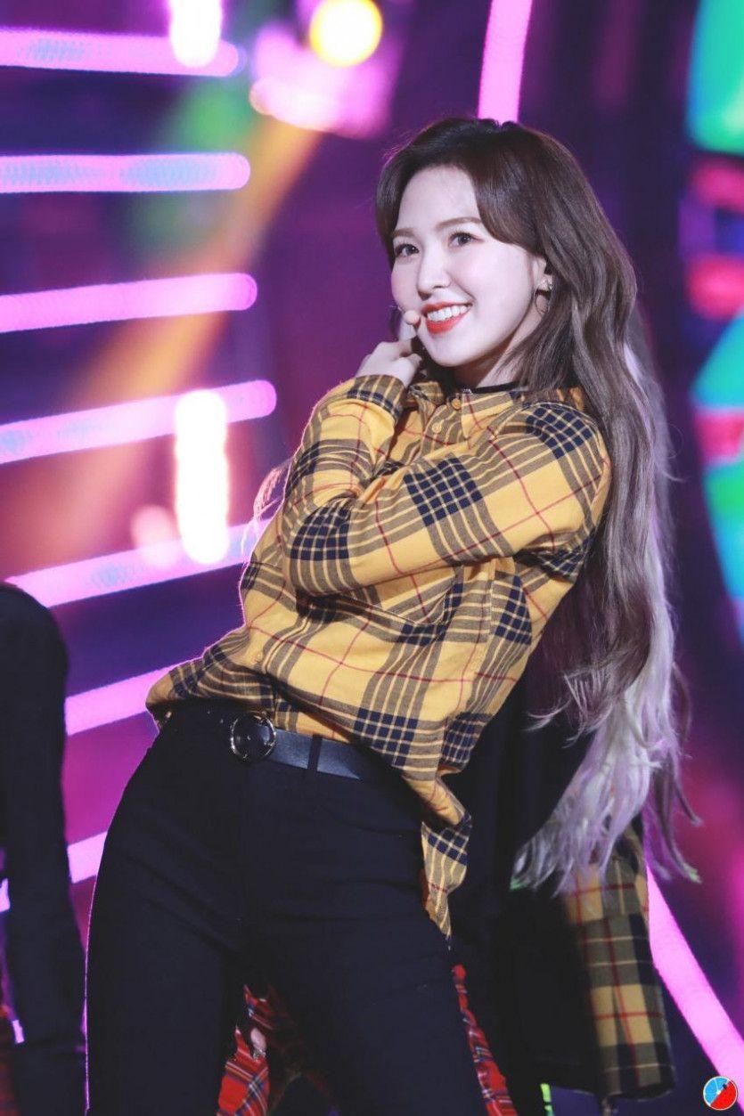 레드벨벳 웬디6