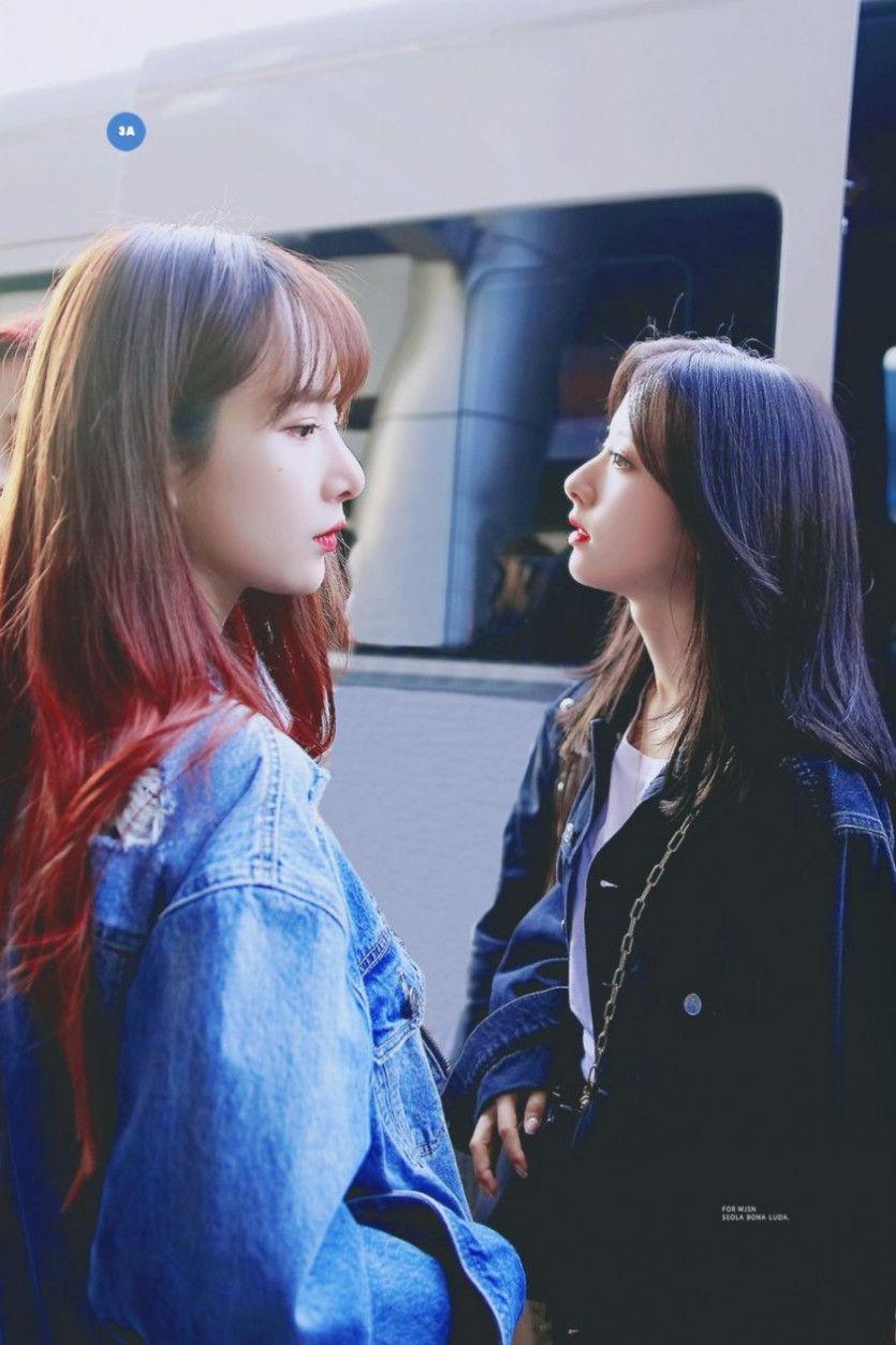 보나 미모 크라스2