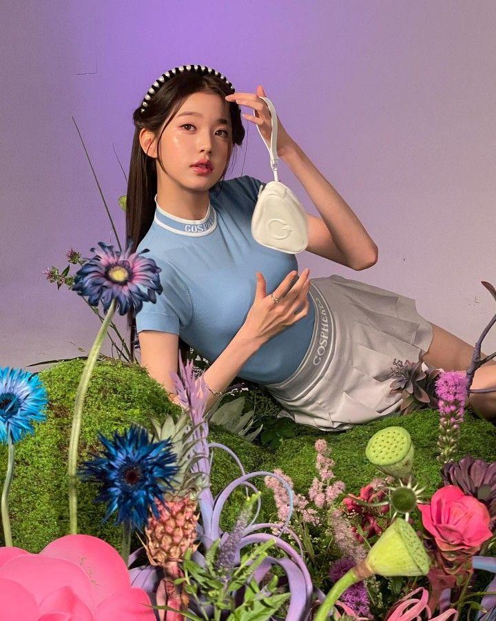 IVE WONYOUNG0