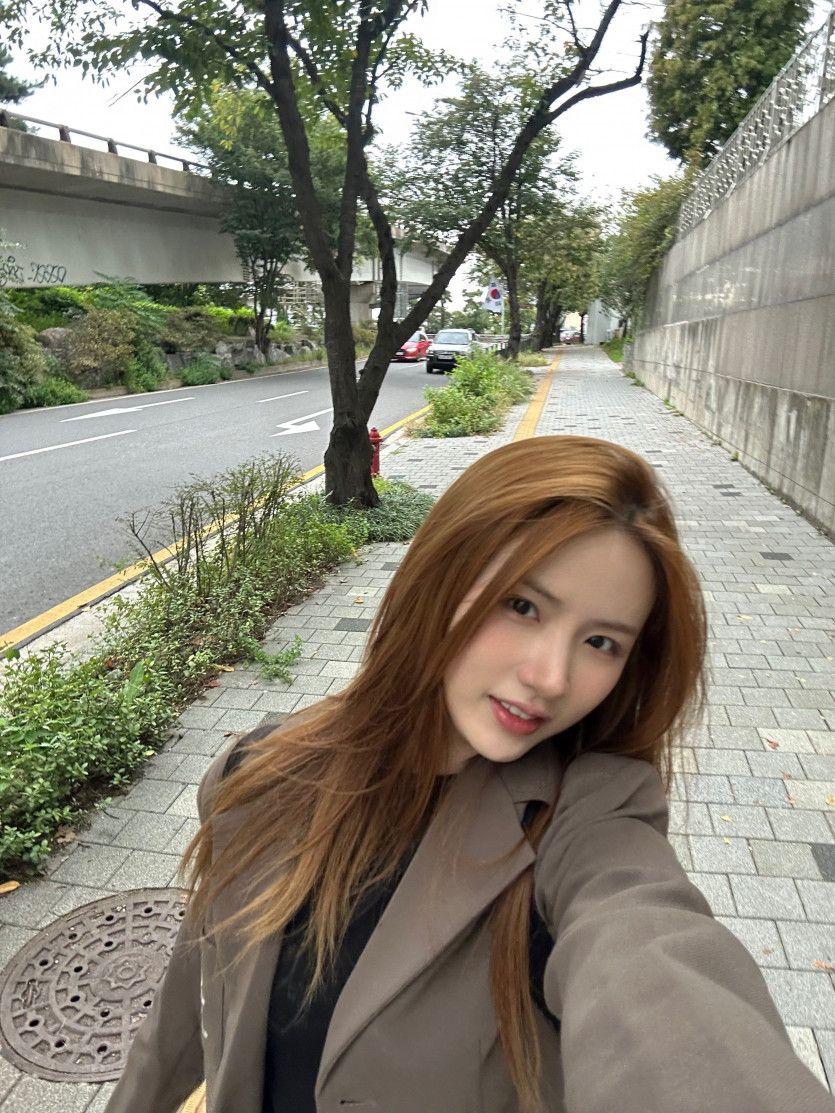 ICHILLIN JIYOON0