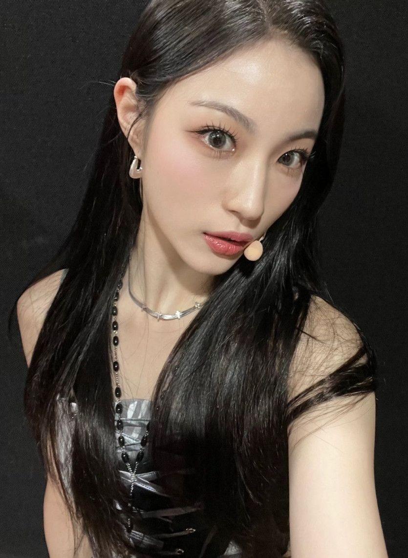 ICHILLIN YEJU0