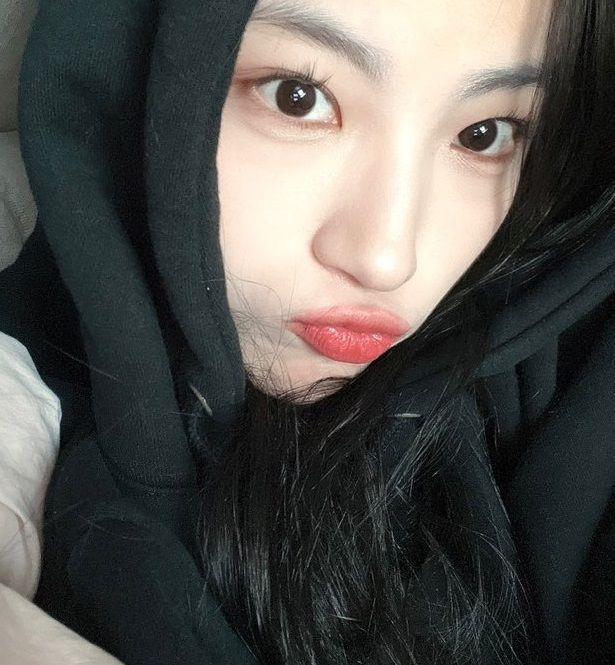 ICHILLIN YEJU1