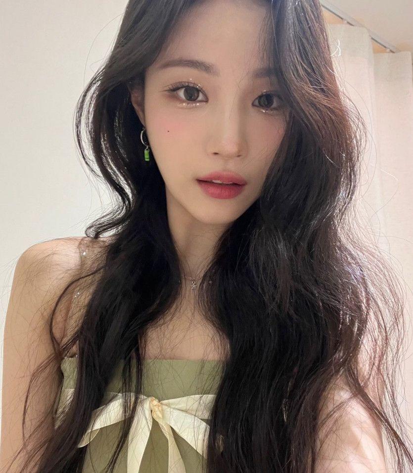 ICHILLIN YEJU2