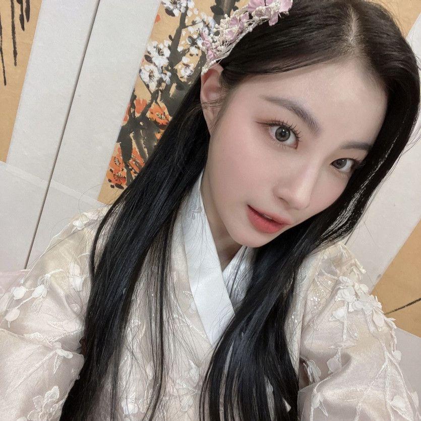 ICHILLIN YEJU3