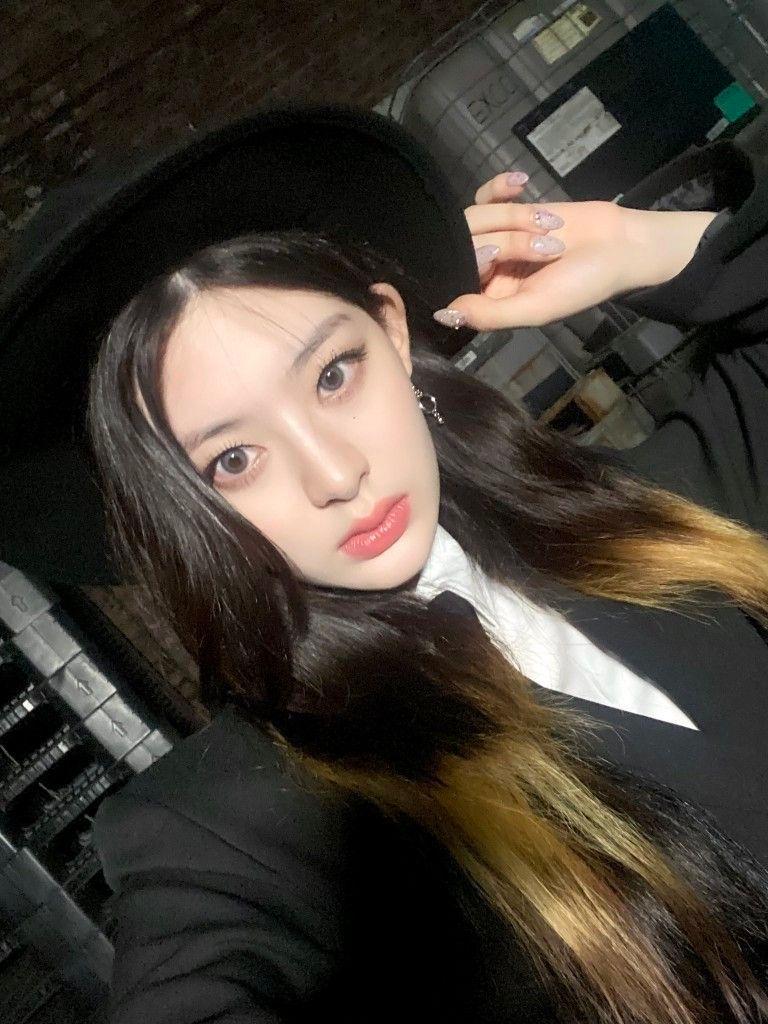 STAYC SEEUN2