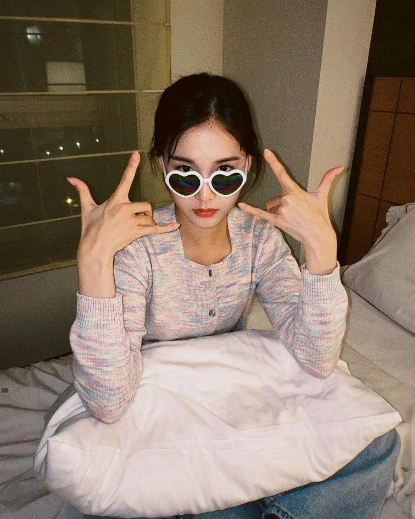 STAYC J0