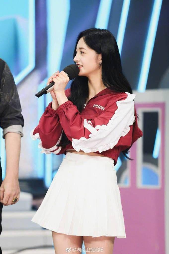 프리스틴 결경0