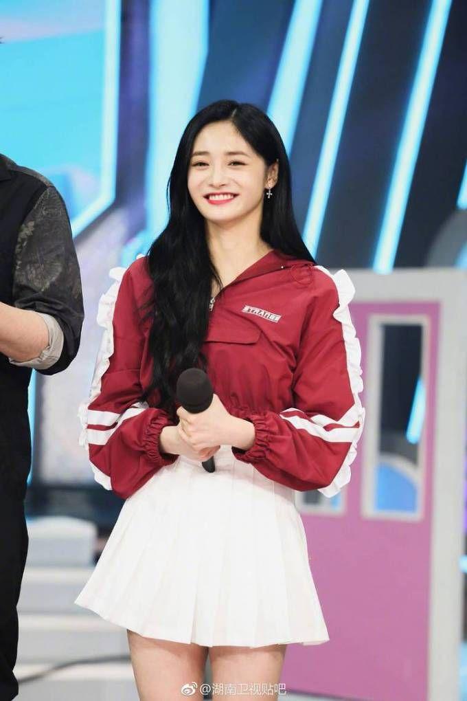 프리스틴 결경2