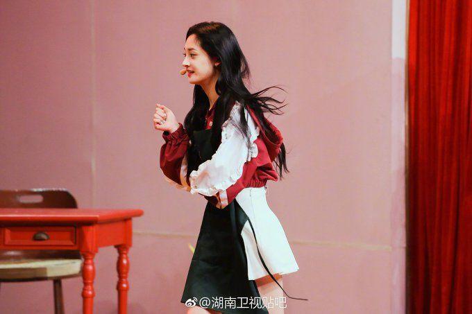 프리스틴 결경3