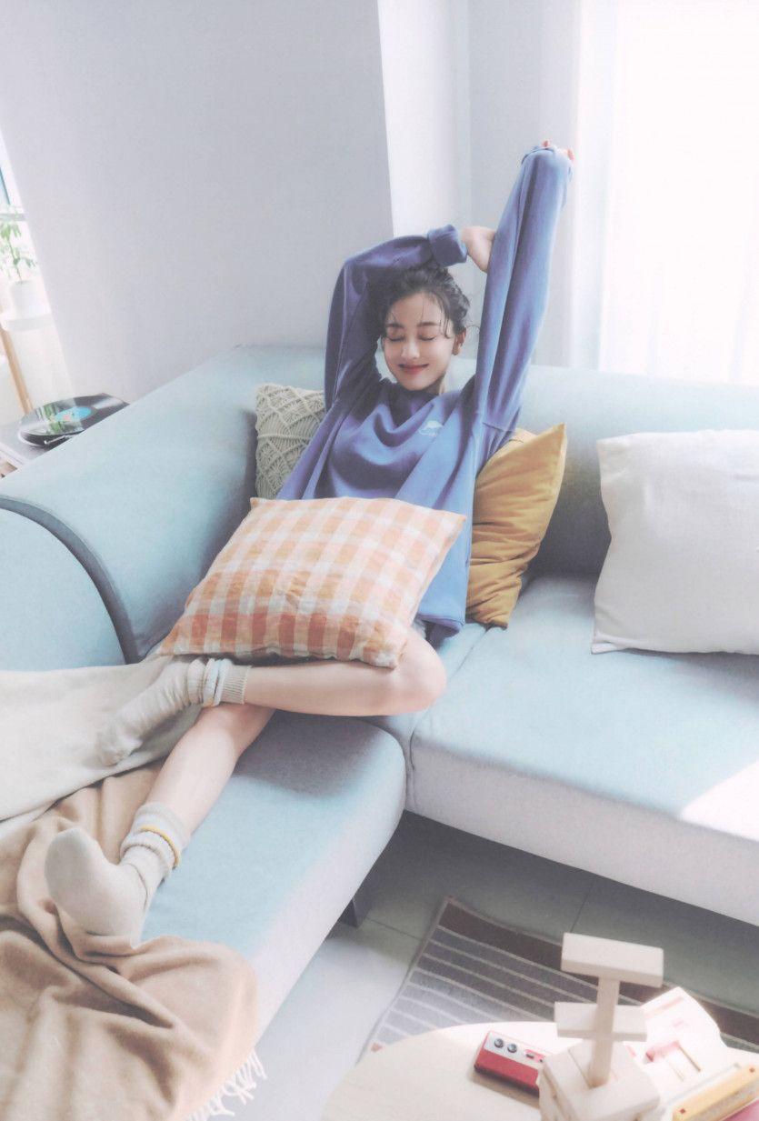 트와이스 지효0