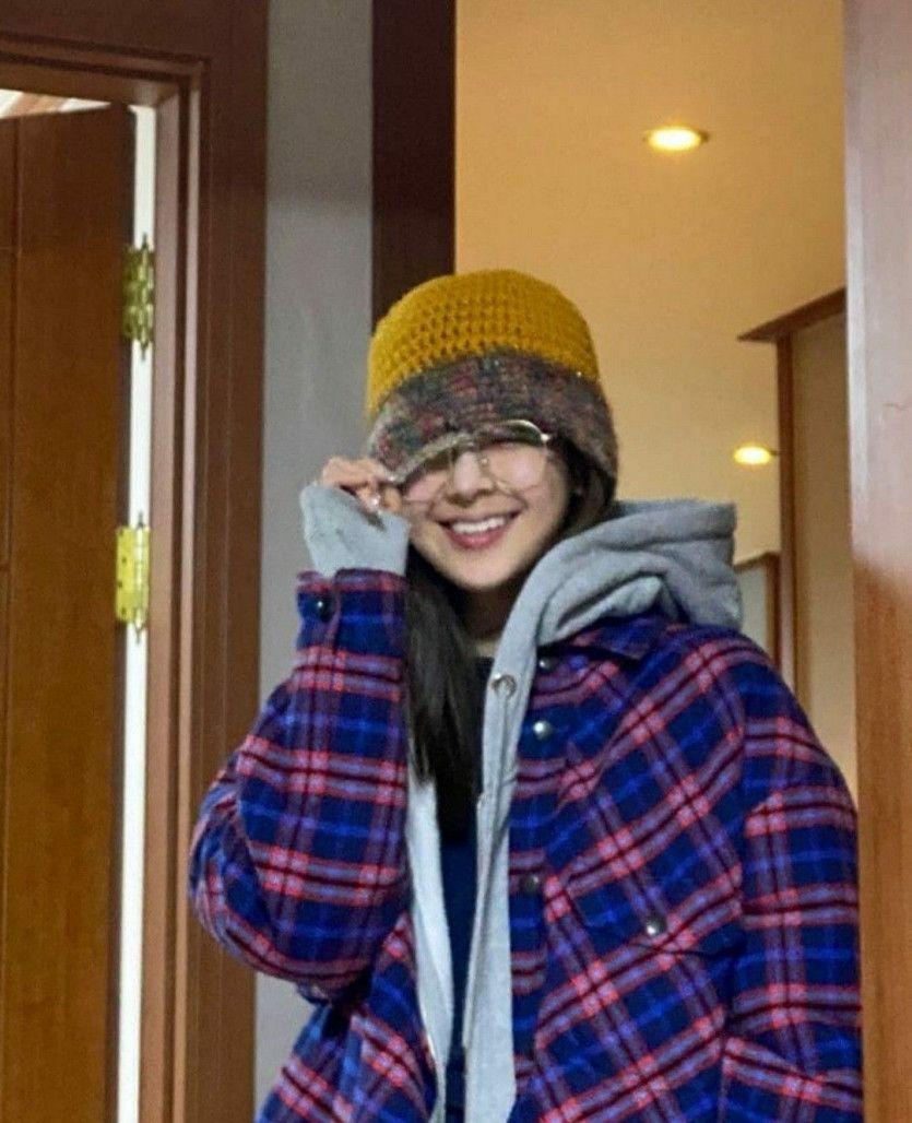 ITZY 리아2