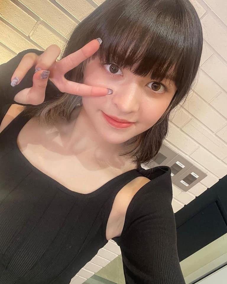 엔믹스 릴리모로우1