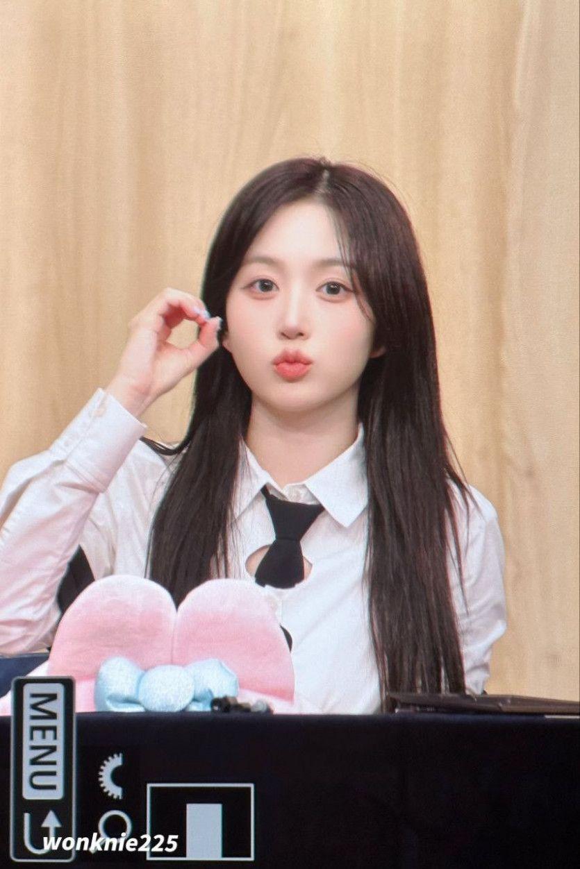 엔믹스 오해원0