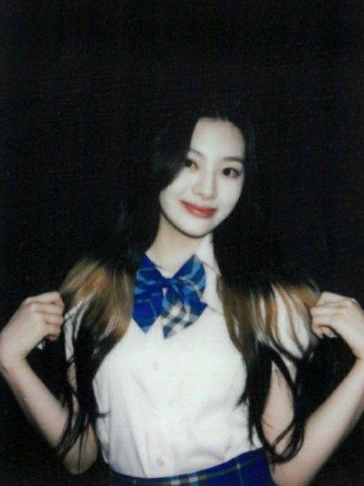 STAYC Seeun0