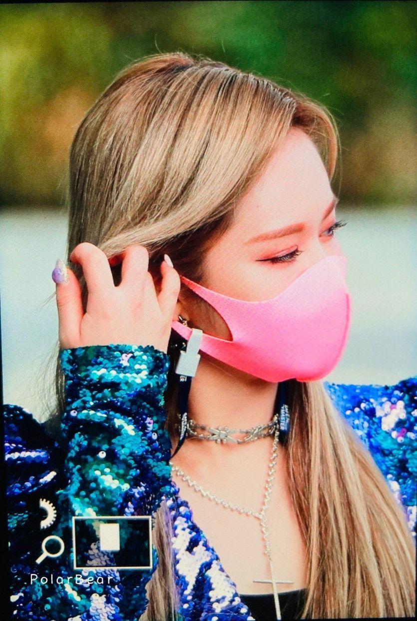 에버글로우 이유0