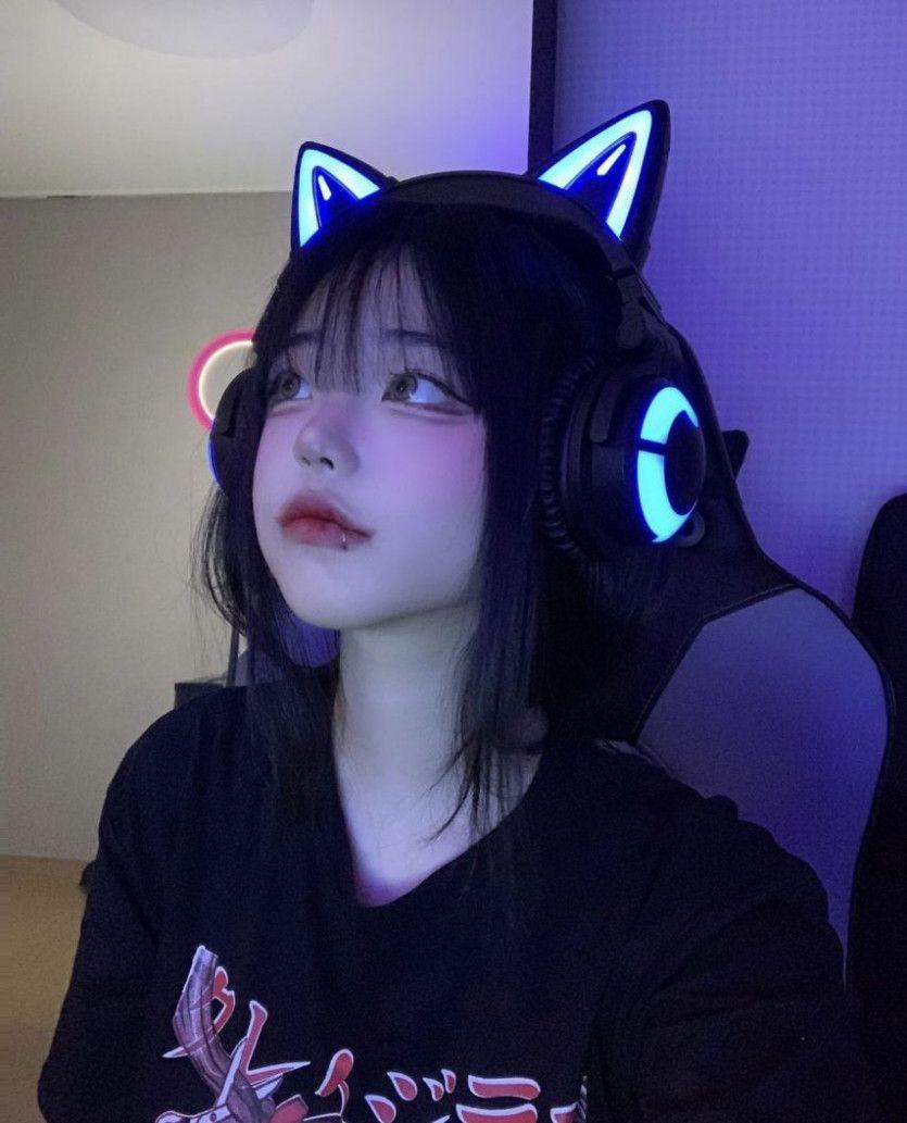 히나0
