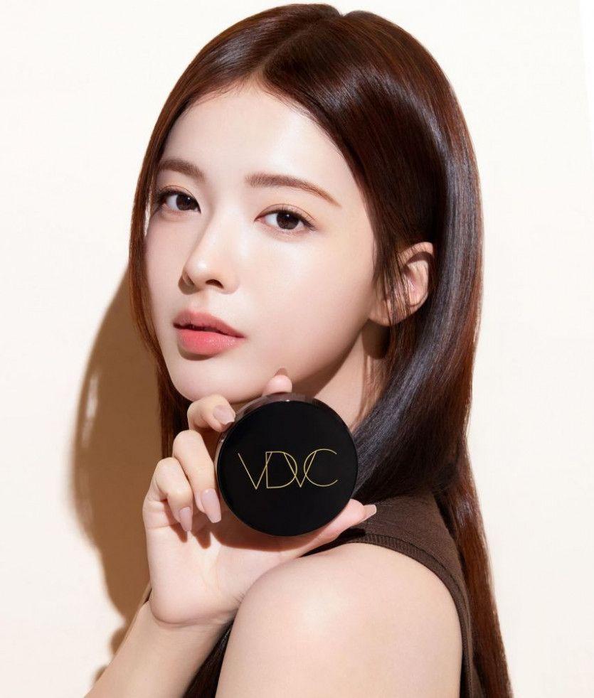 노정의 비디비치0