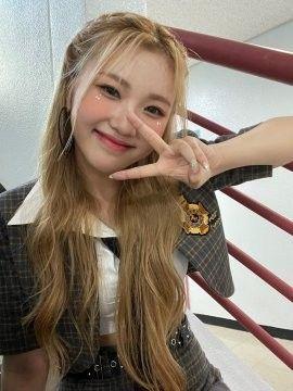 tri.be Soeun0