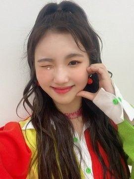 tri.be Soeun2