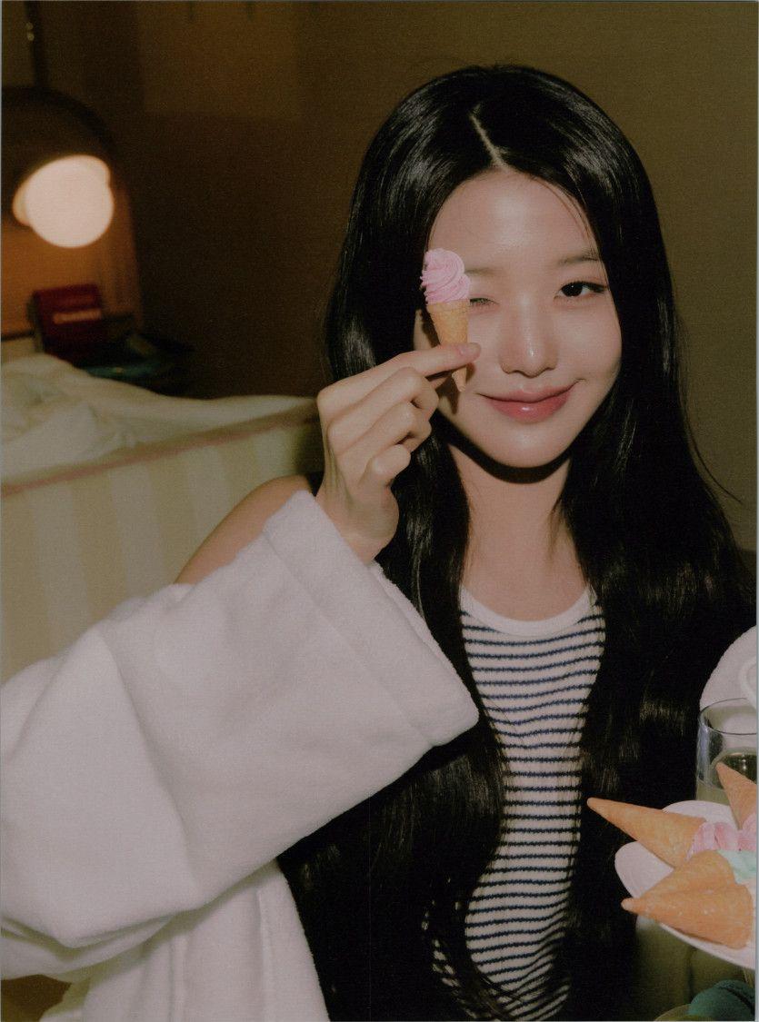 IVE 영3