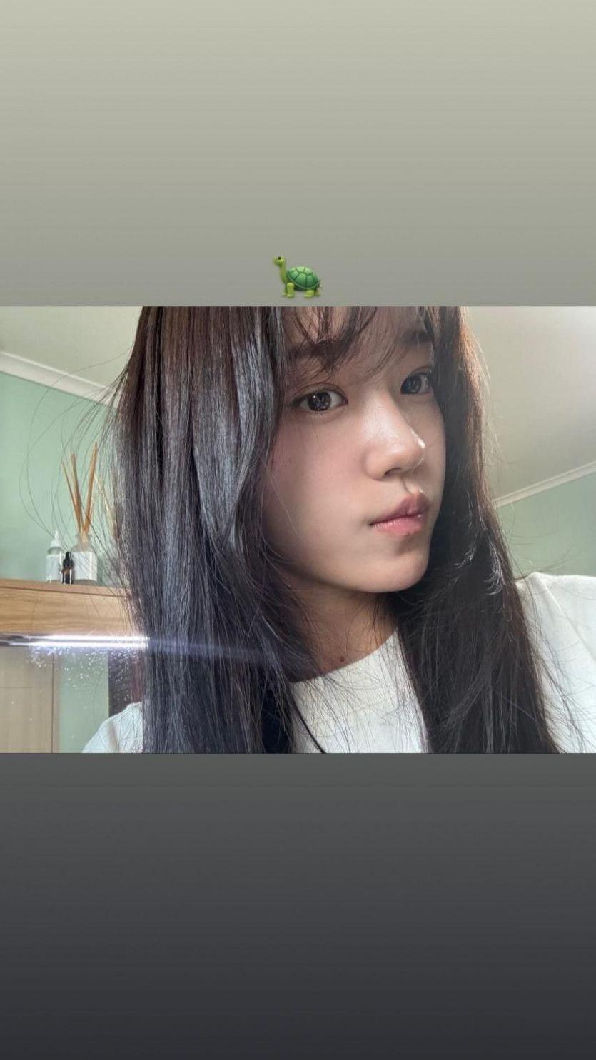 노윤서0